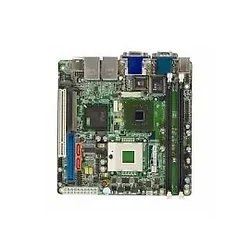 IEI TECHNOLOGY-KINO-9453-R20