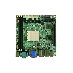 IEI TECHNOLOGY-KINO-780AM2-R10