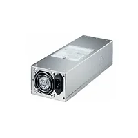 Chenbro-PS-P2G-6510PT