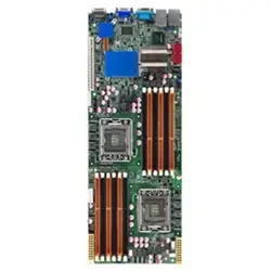 ASUS-Z8PH-D12/IFB(ASMB4-IKVM)