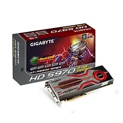 GIGABYTE-GV-R597D5-2GD-B