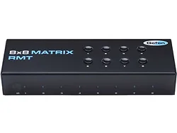 Gefen-EXT-RMT-MATRIX-848