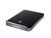 SEAGATE-STAD750400