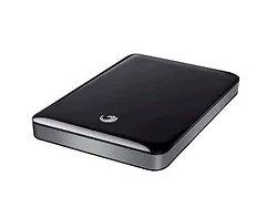 SEAGATE-STAD750400