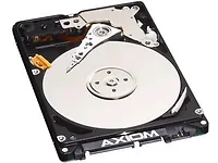 AXIOM-HD500SATA7-AX