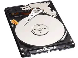 AXIOM-HD500SATA7-AX
