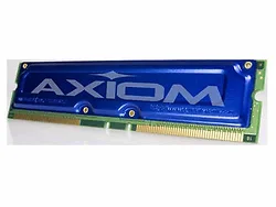AXIOM-P2277A-AX