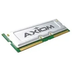 AXIOM-AXR1066X16/512