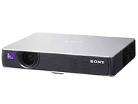 SONY-VPLMX25-CHIEF