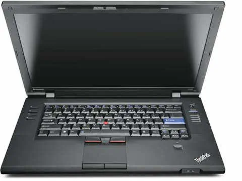 LENOVO-44473EU