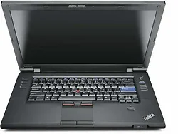 LENOVO-44473EU
