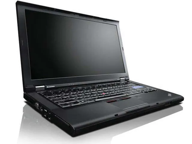 LENOVO-2518QCU