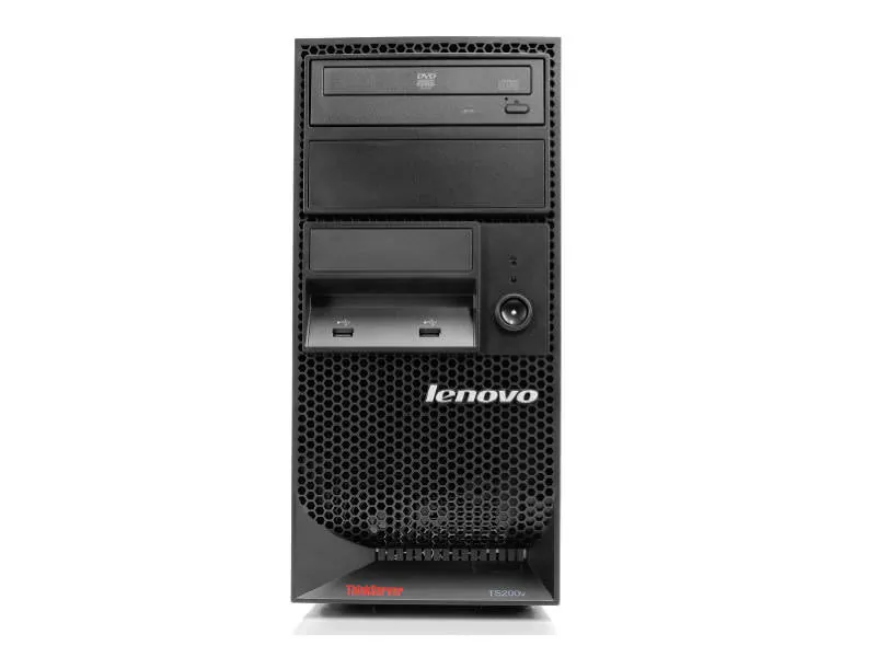 LENOVO-09811BU