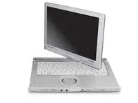 PANASONIC-CF-C1ATAJZ1M