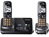 PANASONIC-KX-TG9322T