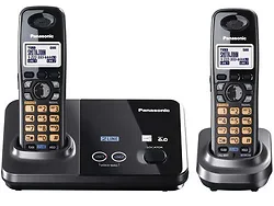 PANASONIC-KX-TG9322T