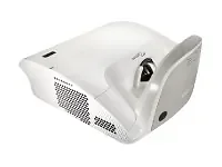 OPTOMA-TW675UTIM-3D