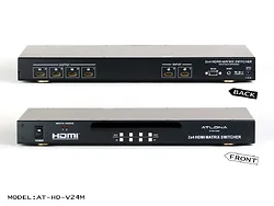 Atlona-AT-HD-V24M