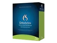 NUANCE-A709A-X97-11.0