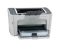 HP-CB413AR#ABA