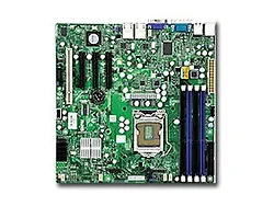 Supermicro-MBD-X8SIL-B