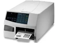 Honeywell-PF4ID03100030031