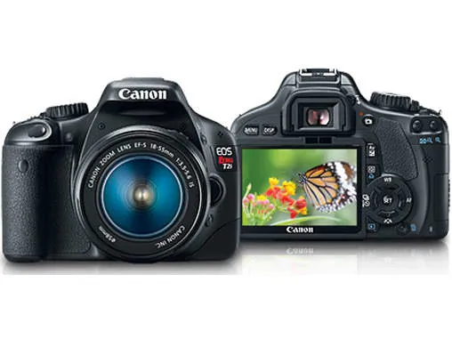 CANON-4462B003