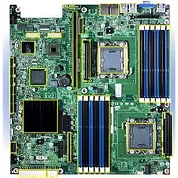 Intel-BB5520URR
