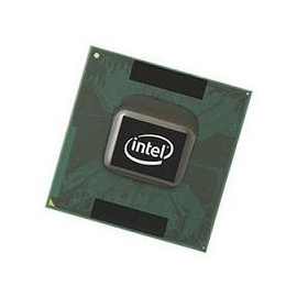 Intel-BX80604E7520