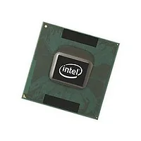 Intel-BX80604E7520