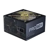 Enermax-EPR525AWT_II