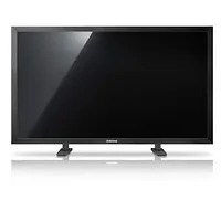 SAMSUNG-700DX-2