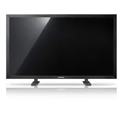 SAMSUNG-700DX-2