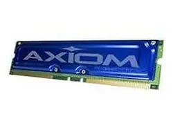 AXIOM-A6081A-AX