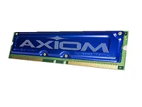 AXIOM-MOD001844-00-AX