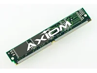 AXIOM-AXCS-224-1X64FU