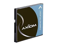 AXIOM-AXCS-1600-4FC