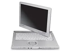 PANASONIC-CF-C1ADALG6M