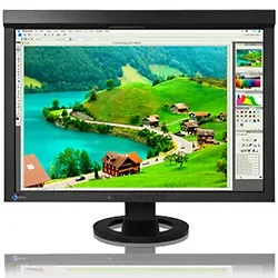 EIZO-CG245W-BK