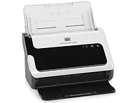 HP Hewlett Packard-L2723A#BGJ