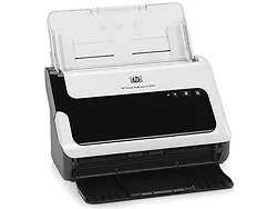 HP Hewlett Packard-L2723A#BGJ