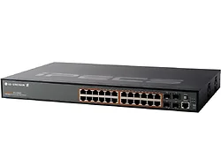 LG Electronics-LGD-ES-3024GP