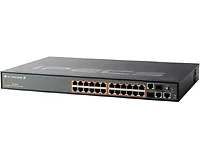 LG Electronics-LGD-ECS3510-26P