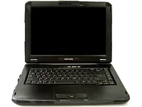 GAMMATECH-ED14RM21R5EM4H6