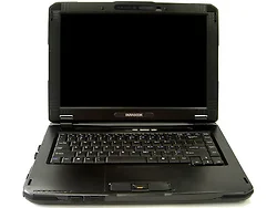 GAMMATECH-ED14RM21R5EM4H6