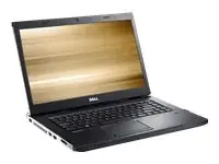 DELL-469-0346