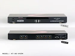 Atlona-AT-HD-V42M