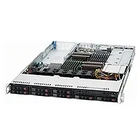 Supermicro-SYS-1026T-6RFT+(3YR)