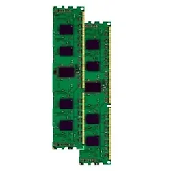 Crucial-CT8R1339D4FDA1MD