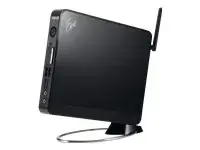 ASUS-90PE2AZ21111G114QL0Q